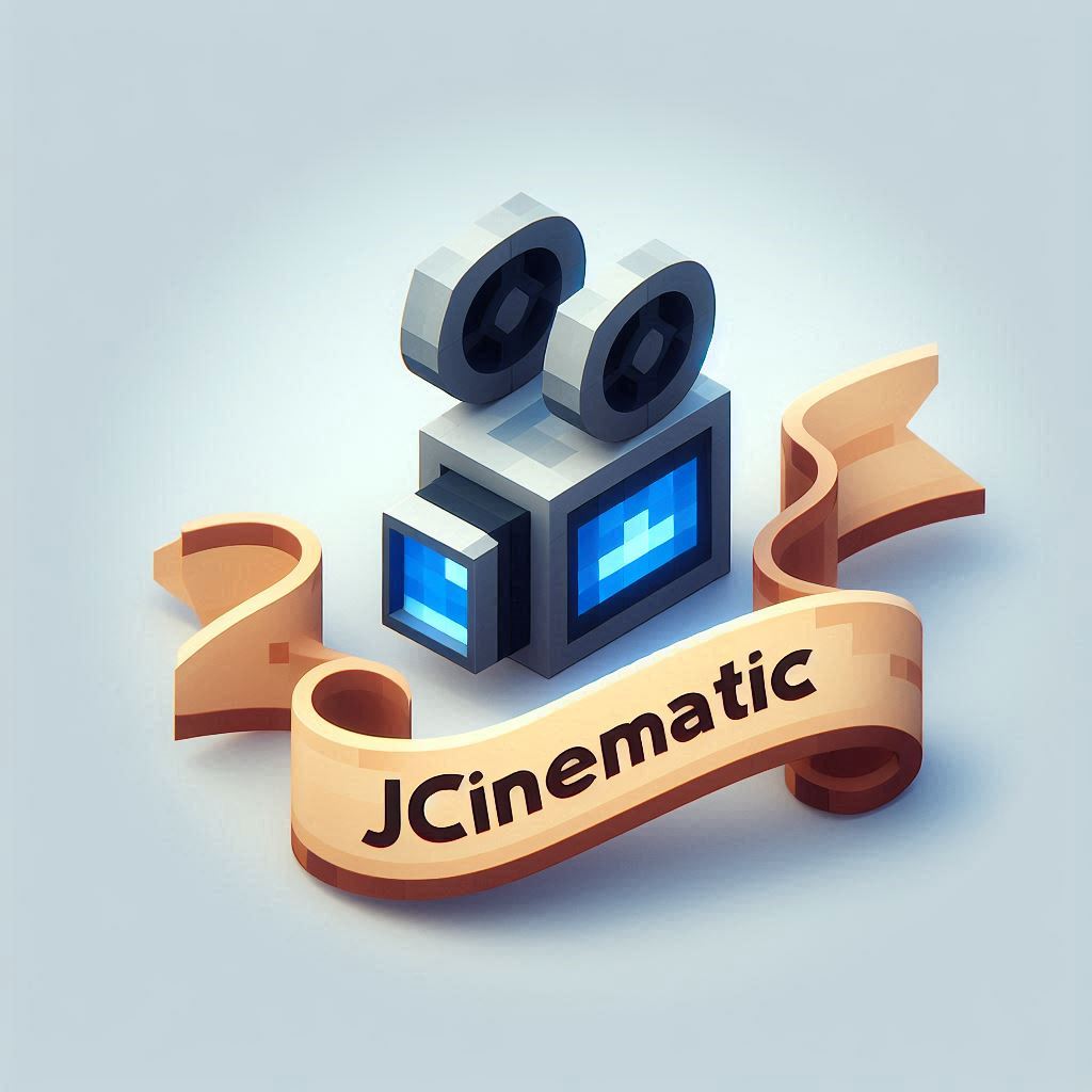 JCinematic Free