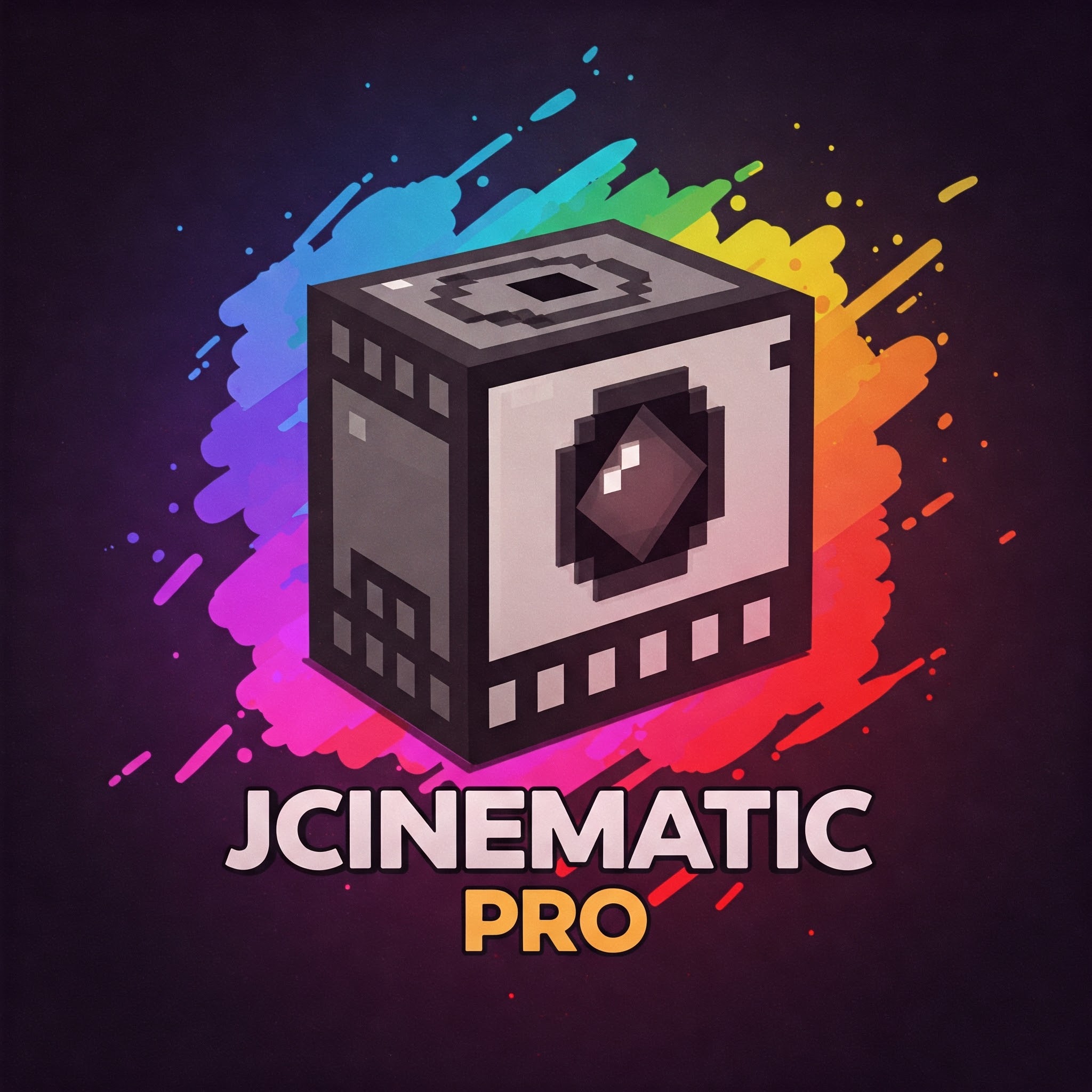 JCinematic PRO